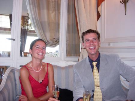 Jo et gub