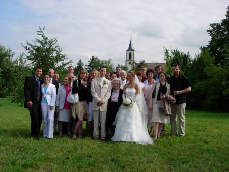 famille