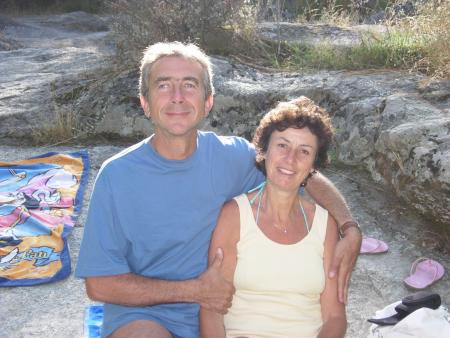 famille