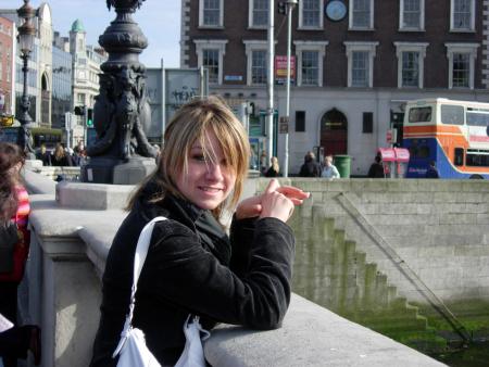 Dublin