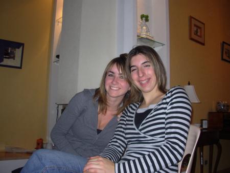 ma lichou
