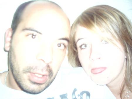 Grego