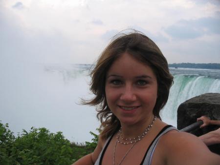 canada